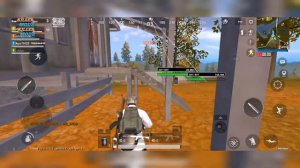 обзор софта на пабг лайт! "жосткий читер" (софт в описании)