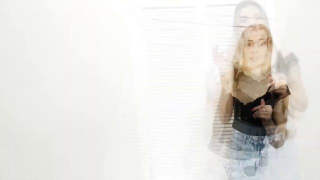 ФИТНЕС В ВОЛГОГРАДЕ. N_fitness смотреть онлайн