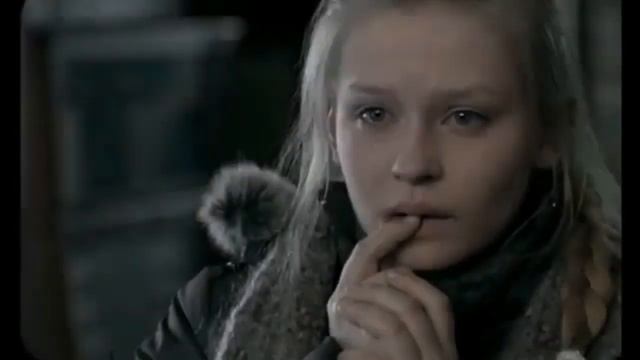 Олег Чуприн - Кто тебя создал такую (кавер)(01.06.11.) смотреть онлайн