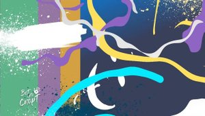 Вот это спорт! ПЕТАНК