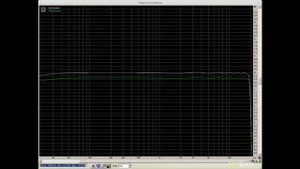 Усилитель для наушников на базе TPA6120 | #Обзор