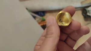 Ванная комната с нуля 2 часть. Ремонт с нюансами