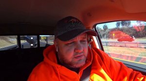 ШТРАФ 500$ / Я АМЕРИКАнец оскорбил мои чувства в США.