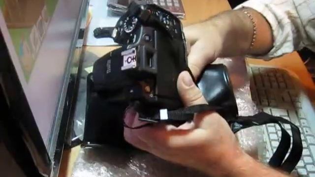 13 ОБЗОР. ПОСЫЛКА ИЗ КИТАЯ ! смотреть онлайн