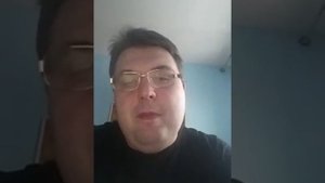 Черное Венчание. Приворот