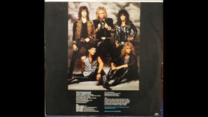 Рок-энциклопедия. Ratt. История группы