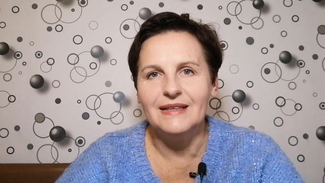 Какое главное условие, чтобы #хоопонопоно заработало? #жалеечка #помогающийпрактик#условия #секреты