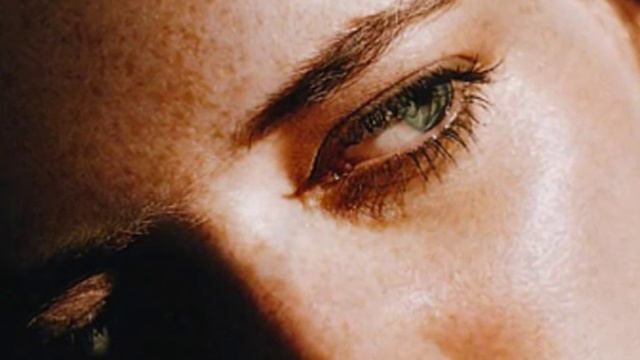 Gino Vannelli and Gianni Bella - Belladonna смотреть онлайн