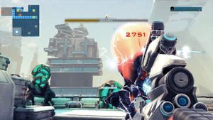 Sanctum 2-  Стоит поиграть!?