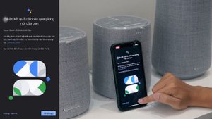 Setup Harman Kardon Citation One & 100 l Siêu Phẩm Trong Phòng !!!