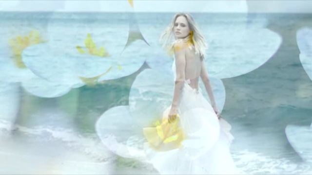 "ЕВА" стихи Анастасия Одесса смотреть онлайн