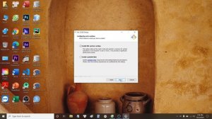 Git là gì ? Cài git trên Windows 10 | Version Control