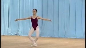 сисон ферме