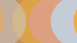 Звенит отваги колокол. В дорогу все кто молоды.