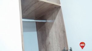 Пенал «Наоми»