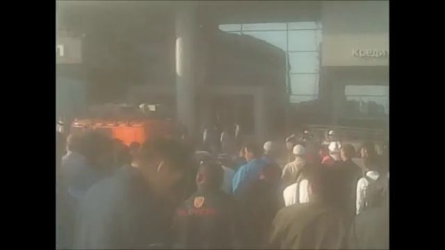 Ураза-Байрам 2015