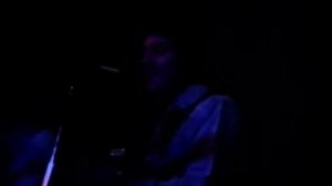 Swinging Blue Jeans live at Heywood Civic late 80's