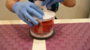 Как сделать абхазскую аджику рецепт. Настоящая аджика острая домашняя на зиму.