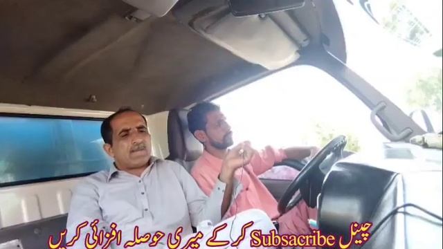 Dutro hino 300 model 2015 || hino dutro price in pakistan || hino new model price | Chalta Phirta T смотреть онлайн