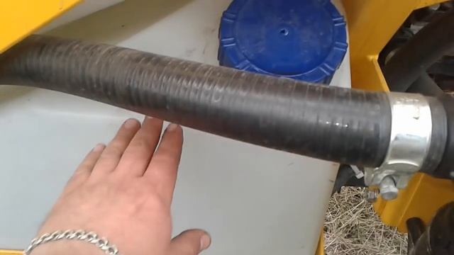 ПОДКОРМКА ПШЕНИЦЫ КАС32  2