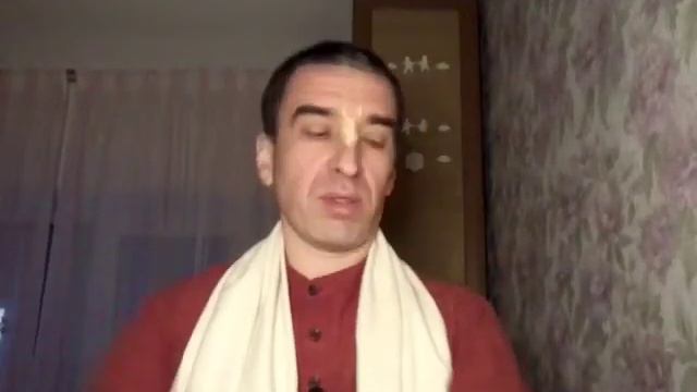 Виды восторга. Трансцендентный восторг.
