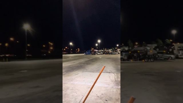 Еду в Маями ☝️ смотреть онлайн