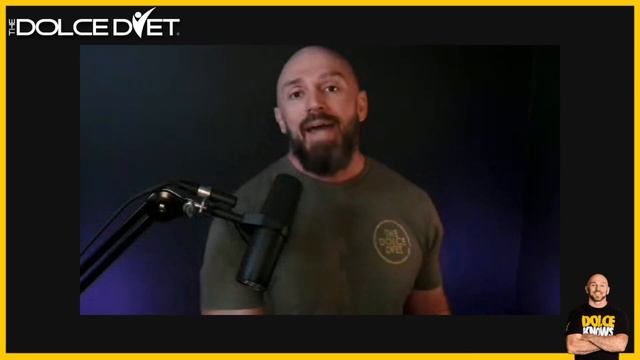 Masvidal ARRESTED faces 30 years in prison! My Reaction!!! смотреть онлайн