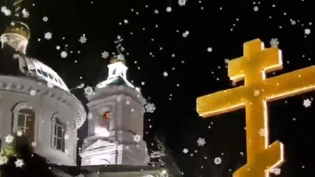 18 января 2023 г. смотреть онлайн