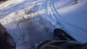 Ямаха вентура 700