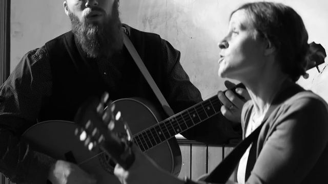 Spent On You - Live in the Old Kaslo Courthouse смотреть онлайн