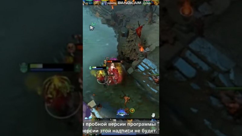 pudge не вывозит мид #dota2 #pudge #дота2 #некр #рекомендации