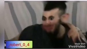 Моё сердце стучит для тебя дорогая! Оригинал версия!