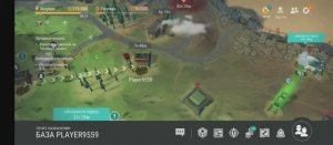 last day on earth survival рейд базы Player9559