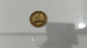 12 НОЯБРЯ У МЕНЯ ДЕНЬ РОЖДЕНИЯ МНЕ 10 ЛЕТ!!! ?