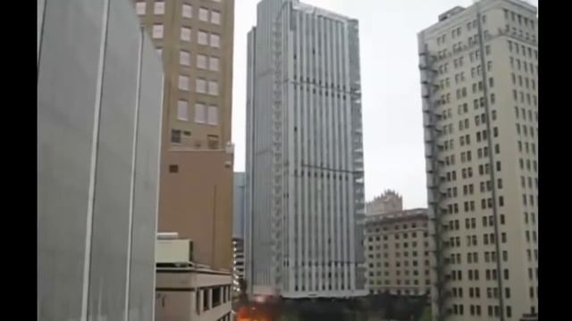 Геша Ушивец - На экране окна смотреть онлайн