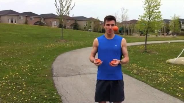 Michal Kapral Announcement смотреть онлайн