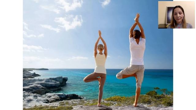 Марафон молитвы - два дня - четыре ведущих и бесконечное количество Милости: встреча 11 марта смотреть онлайн