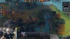 НАЙС ИГРАЕШЬ! #1 | Мидовый Визаж