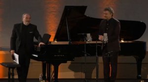 Йонас Кауфман