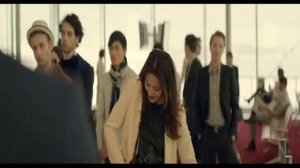 tom jones -- anniversary song