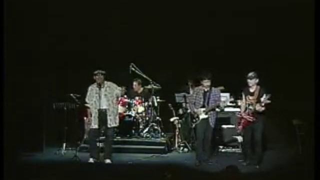 dimebag model dime333 cf amada plays guitar смотреть онлайн