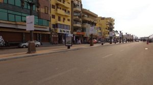 ПЕРВЫЙ РАЗ В ЕГИПЕТ или Что нельзя делать в Египте (что нужно знать о Египте)