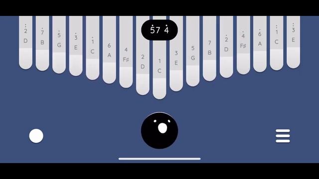 Форум Белая Ночь калимба табы смотреть онлайн