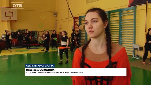 Как научиться жонглировать за одно занятие?