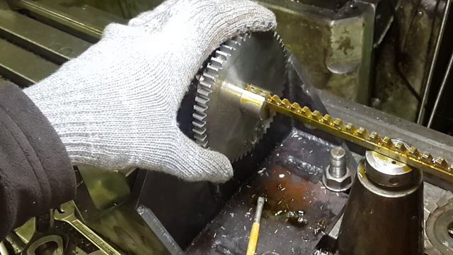 самодельный протяжной смотреть онлайн