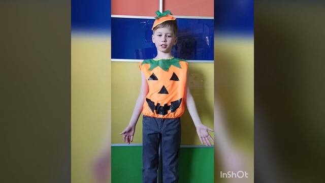 Как быстро переодеться