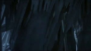 Санта   Хрякус Страшдественская сказка  Hogfather