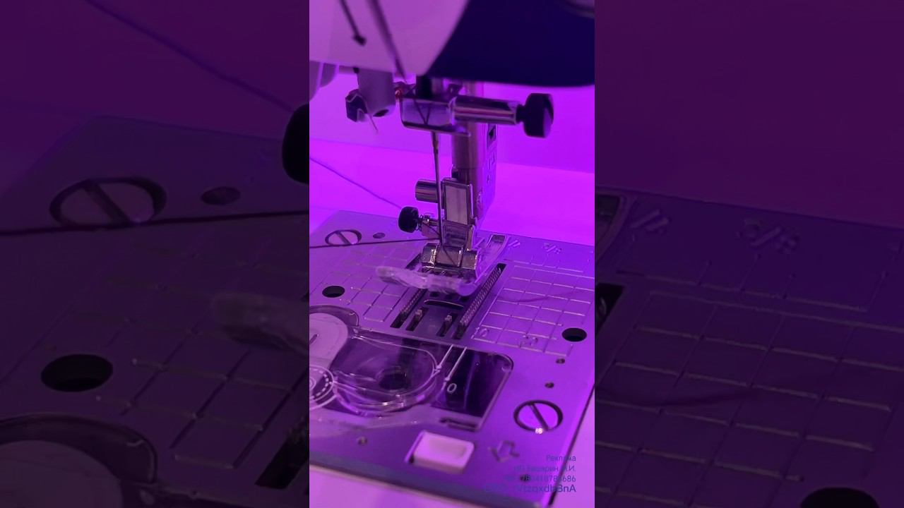 Шитье - это всегда магия ✨ #рукоделие #швейныйблог #выкройки #шитье #студия мшм смотреть онлайн