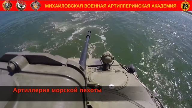 МВАА Агитационный ролик смотреть онлайн