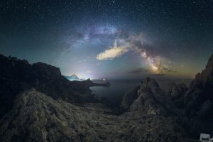 сказка о потерянном времени